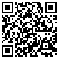 QR Code for bitcoin:dash:XoHzq2eQj4Zxtn4eZUxinLK4b8pg4maFFZ