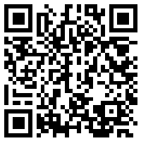 QR Code for bitcoin:dash:XoJ1o7UEHaBbNpBpGdFp1p6CxtzmUQXwd8