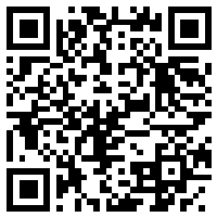 QR Code for bitcoin:dash:XoJ29H8vUAo66WcF1cW98ACSR78N9XSLsA