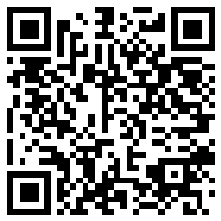 QR Code for bitcoin:dash:XoJ36ki2VY5zThDuQBAv6LT6he2D52kBLX