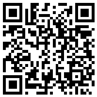 QR Code for bitcoin:dash:XoJ4mdmPVPUweffXHiwQaNF65zvz8PHV66