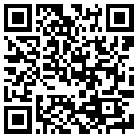 QR Code for bitcoin:dash:XoJ5S8bQDkGyLocnn2mMW8dHSY7g5BmZiA