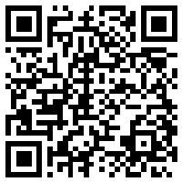 QR Code for bitcoin:dash:XoJ68g6Djq9dF4ADiNWH3Df6MBa9pSVfdn