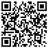 QR Code for bitcoin:dash:XoJ7TMwa7uXeEVtipMBj5Cj5c4dAF6DmZ9