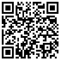 QR Code for bitcoin:dash:XoJ81JDAeF29W8gFvLceS68mi4KYDNTCDo