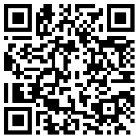 QR Code for bitcoin:dash:XoJ96XArnUExy9mgvfcvwikiQLUbvjLSsw