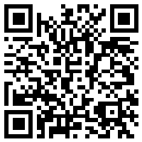 QR Code for bitcoin:dash:XoJ978UQo37Kd1xU3GAQ2PoLfNbemegZPt