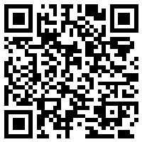 QR Code for bitcoin:dash:XoJ9RieMJZZeE3ePZTENCXE9GhScbsjEdX