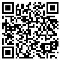 QR Code for bitcoin:dash:XoJ9c5gN7SY4xoTqnaqGD2vm82YzmphVBo