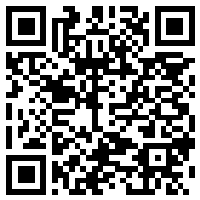 QR Code for bitcoin:dash:XoJBJvgTHfBnWPAGCXZXvvW66fNYD2f6Y7