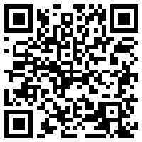 QR Code for bitcoin:dash:XoJBXFebAi4Et6PdsRTxKNRR8pnfdU8edZ