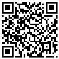 QR Code for bitcoin:dash:XoJBgbMUWkST8FPEHAFcRDKSfFpAJfXw3J