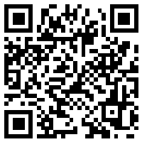 QR Code for bitcoin:dash:XoJBvRMUALuvq7KcprjyWQQQ1yo5iToW1A