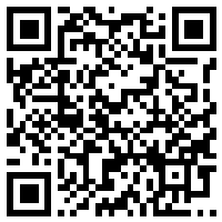 QR Code for bitcoin:dash:XoJC5kxRvWq5Yy7XQiBmLf5H97mDLxW2VR