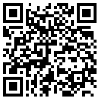 QR Code for bitcoin:dash:XoJCL6aixkGpMPXSnwMeKoJmvDYDwK9fFb