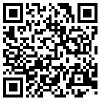 QR Code for bitcoin:dash:XoJCrotzyDUPZ7Thk7W4o7sNLktr1DcVbs