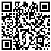 QR Code for bitcoin:dash:XoJDGd9TTMLAN18b95b37pHhQ2JN8pS8UX