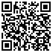 QR Code for bitcoin:dash:XoJDb1JwQbFPtwR3Z9Y9w55Mh13vV7EY4e