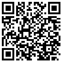 QR Code for bitcoin:dash:XoJEVLy9e6niQLHbA4JS5evrdZJozseYvu
