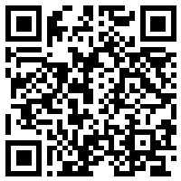 QR Code for bitcoin:dash:XoJFMk8Ua4WoQCUgJ3Zrt8dT8FvLB13SDu