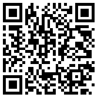 QR Code for bitcoin:dash:XoJFeaTCKZeL9HA6eqAUf1nrJPFCFWoK74