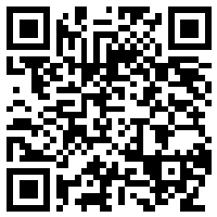 QR Code for bitcoin:dash:XoJKQ64RGDKFPagw9UmFM24tVYbu2Bntmo