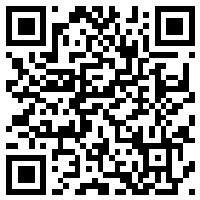 QR Code for bitcoin:dash:XoJLFPFibEBzrWnUsR69rbZ2hkZexyFtmR