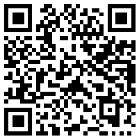 QR Code for bitcoin:dash:XoJLSYBoGCF3eWZ14KwM4PJeEpV1GJEcNe