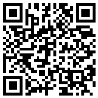 QR Code for bitcoin:dash:XoJMUDLSEba7BqRUtYxsZHodo16royV1Tb