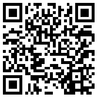 QR Code for bitcoin:dash:XoJMgpVEhhBwp9Ff36hwokXMccEMJ6phUp