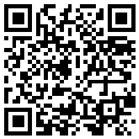 QR Code for bitcoin:dash:XoJMmCDJyPRvmjYafa8Wy2C8PkgPTXsB53