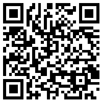 QR Code for bitcoin:dash:XoJNJZGcd892krQsEC1c45HBuVGKkawSoo