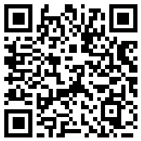 QR Code for bitcoin:dash:XoJNPyPrvovmpV7417gzhcKGjFby3AePD5