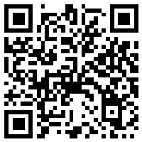 QR Code for bitcoin:dash:XoJNXVHcxttCFxQF8SmwyuKixtbjTZHAtN