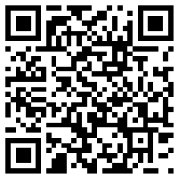 QR Code for bitcoin:dash:XoJNfsvS7JmpyekvidAPenqxWNsWHdL1LX