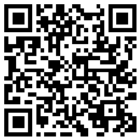 QR Code for bitcoin:dash:XoJRwbM5bjW8G5LUnWpY9ob1bSU9otz8bP