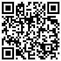 QR Code for bitcoin:dash:XoJSdLEZe9nc32eZA1umBQdgExPPAP2829