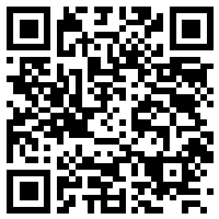 QR Code for bitcoin:dash:XoJSqEPvNiy23Nc8RpLEsuvcJK9Pic3Dtm