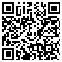 QR Code for bitcoin:dash:XoJTGSPNuUM8hScyTUAjQJLcssCoW2SHJY