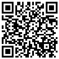 QR Code for bitcoin:dash:XoJUomb1Bd8Pgrf7BePKnvwryvfu87aBWs