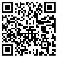 QR Code for bitcoin:dash:XoJVbeYbLUynVTYh4jM3EtfQeUEpagAzg8