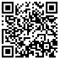 QR Code for bitcoin:dash:XoJXWp7QpntjAhXxvG7dy8APPViXCp2YeK