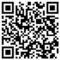 QR Code for bitcoin:dash:XoJY3Ke5yv66dRhcEz4h4PyqZyz7PbPYMF