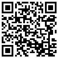 QR Code for bitcoin:dash:XoJYCnDQCU3AEdAFNapeVx7Z63o99mT3UT