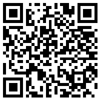 QR Code for bitcoin:dash:XoJYZdpHHZePRfFQ6xcyfqkm2cfC1i3eL3