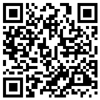 QR Code for bitcoin:dash:XoJYp4tASHqrMy9mHcJxo7cnPRgm1ZD4iL