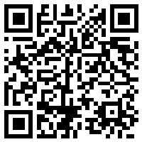 QR Code for bitcoin:dash:XoJaYVVTJ54KNJLgCce2kLccDvVfmD8b43
