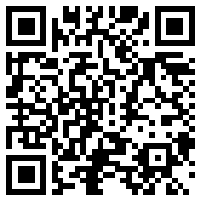 QR Code for bitcoin:dash:XoJajtJWKXbMUWz1vbVcfxK7aEPE5ued75