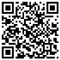 QR Code for bitcoin:dash:XoJakeNHRToGyLfiH5odvSvXKBkutFe1Hj