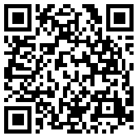 QR Code for bitcoin:dash:XoJcoA3aTF12badjLFSHB15BYfehKGdFfe
